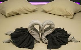 Le Niou : Appartement Chaleureux