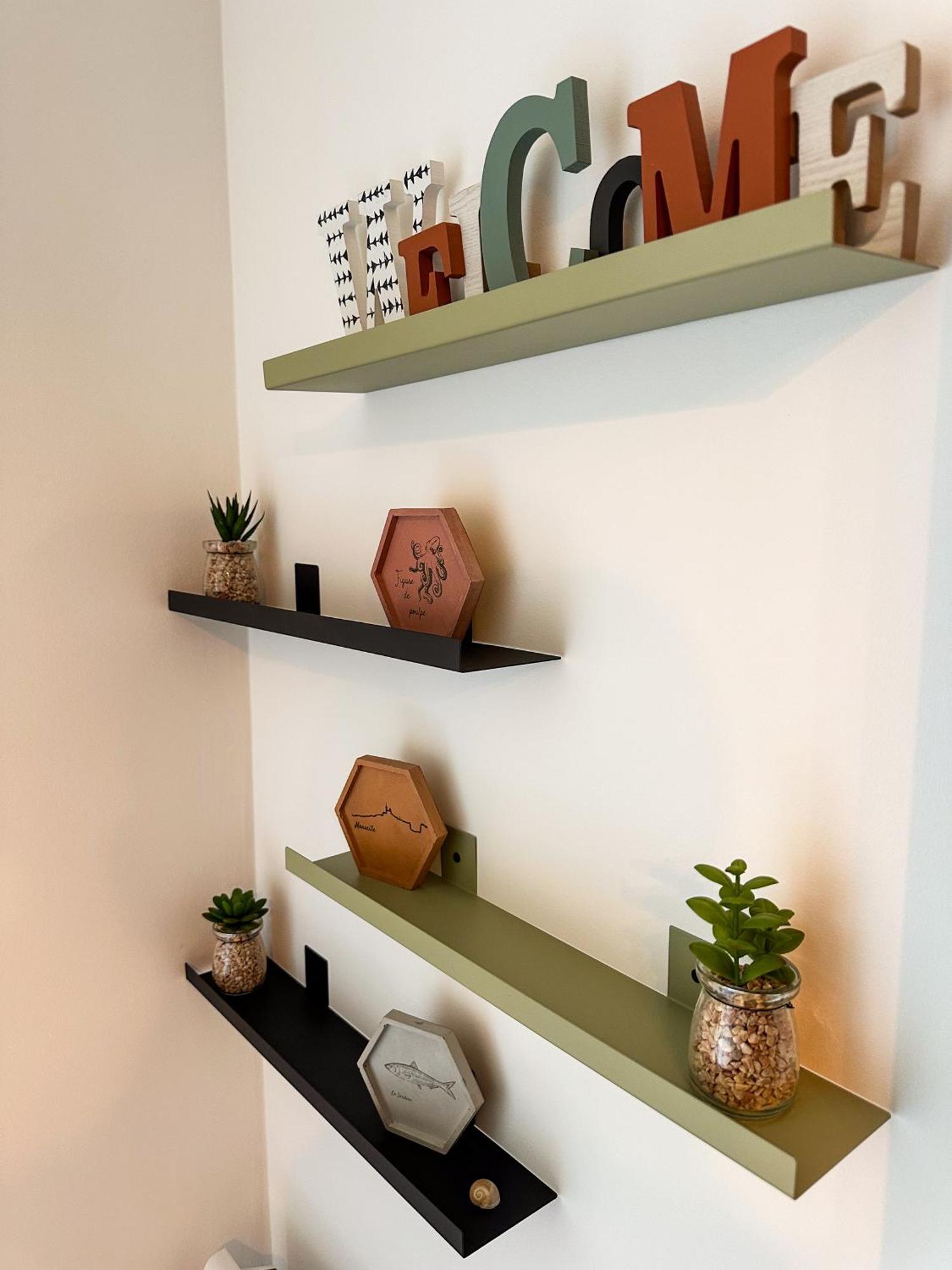 Le Niou, Appartement Avec Parking Gratuit Marseille Extérieur photo